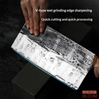 eaffce8611b8ba90-f-w_200