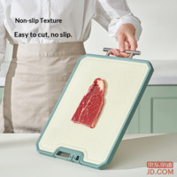 ca9fa166b004cbb6-f-w_200