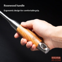 9e46a5c4dd87b4d8-f-w_200