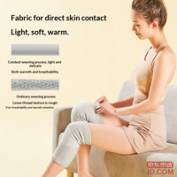 6b41b72bfb0b93ae-f-w_200