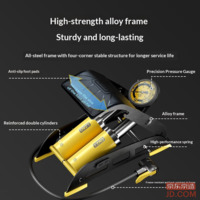 4546347d24144a1c-f-w_200