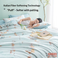 a80baaee83292b88-f-w_200