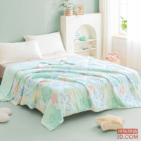 796a1c52abb0961f-w_200