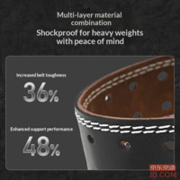 e5f8cb1f159fe0a4-f-w_200