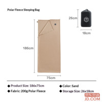 c06d7daaddfe5499-f-w_200