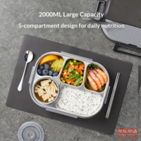 28a38cceadee524b-f-w_200