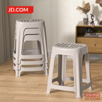 c92d4d192b415f3c-f-w_200