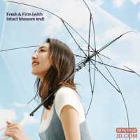 8a8cf7c48e1d185c-f-w_200