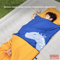 356f66d66038e22a-f-w_200