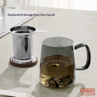 3aa69450b9785146-f-w_200