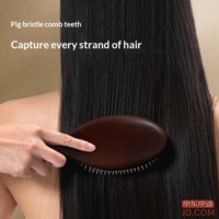 d4bd92cf94884d9f-f-w_200