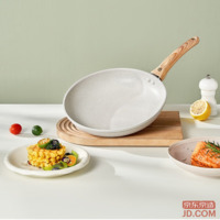 16a1a414746853f6-w_200