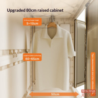 9f440e5fd0ef5f50-f-w_200