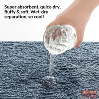 46ab98c648651b9b-f-w_200