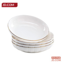 286805015d0d99b5-f-w_200