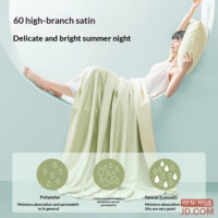 6f5150d47b3eee9e-f-w_200