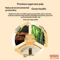 fb3c69d90362c1bd-f-w_200