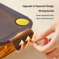 bfe77febcfe09e9f-f-w_200