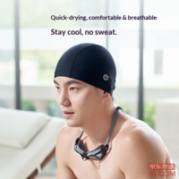 5708432fbb9a595f-f-w_200