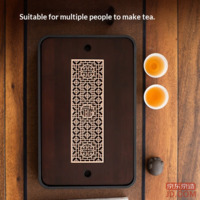 c223fbf3f404f803-f-w_200