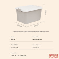 d86f4d96a180d0c7-f-w_200