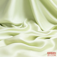 ca0548f905664a9d-w_200