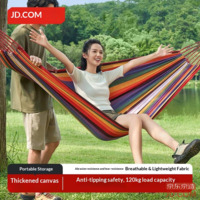 3c1b2ce136c672b9-f-w_200