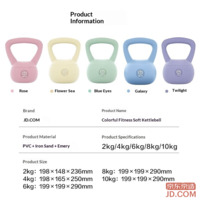 cd5f21edf0414979-f-w_200