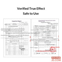 b0a86fc1e16a15b9-f-w_200