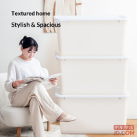 40d1dc57424058b3-f-w_200