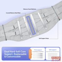 d9df5be7424a68eb-f-w_200