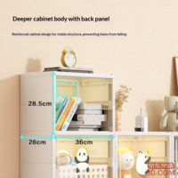 927181edd641b007-f-w_200