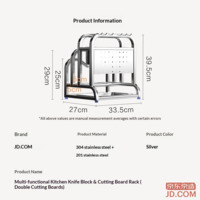 8aa1ea83cc0743d5-f-w_200