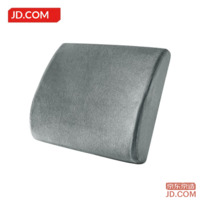 a3294916bd9acc30-f-w_200