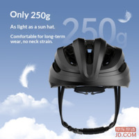 f85c0e0b95c348ea-f-w_200