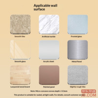 361125ab41e0c773-f-w_200