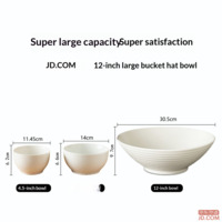 236ce956f19d5abe-f-w_200