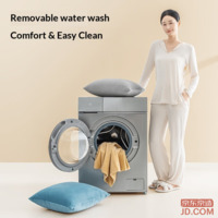 9bf499b9243c0841-f-w_200