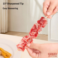 e9df98cc5cb4d5be-f-w_200