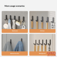 22167b390be5edc4-f-w_200