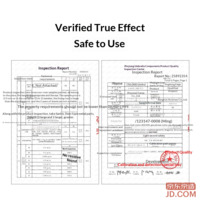 b0a86fc1e16a15b9-f-w_200