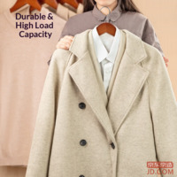 e5d38b25f9f6e72c-f-w_200