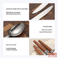 0b47b55fe6df5718-f-w_200