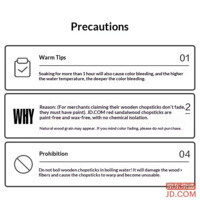 512ff51b984b201e-f-w_200