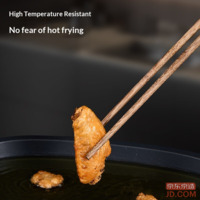 76ef996b260b9bcb-f-w_200