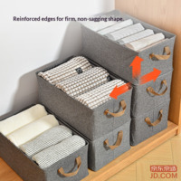 7f40692bb5c0de5b-f-w_200