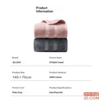 d2290501459cfd43-f-w_200