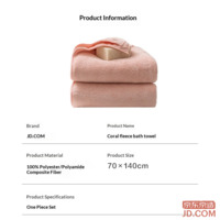 1ad73fb39d58a4ac-f-w_200