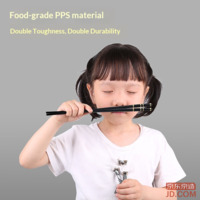 c34dc32334dfb328-f-w_200