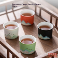 132c472746b6c988-f-w_200